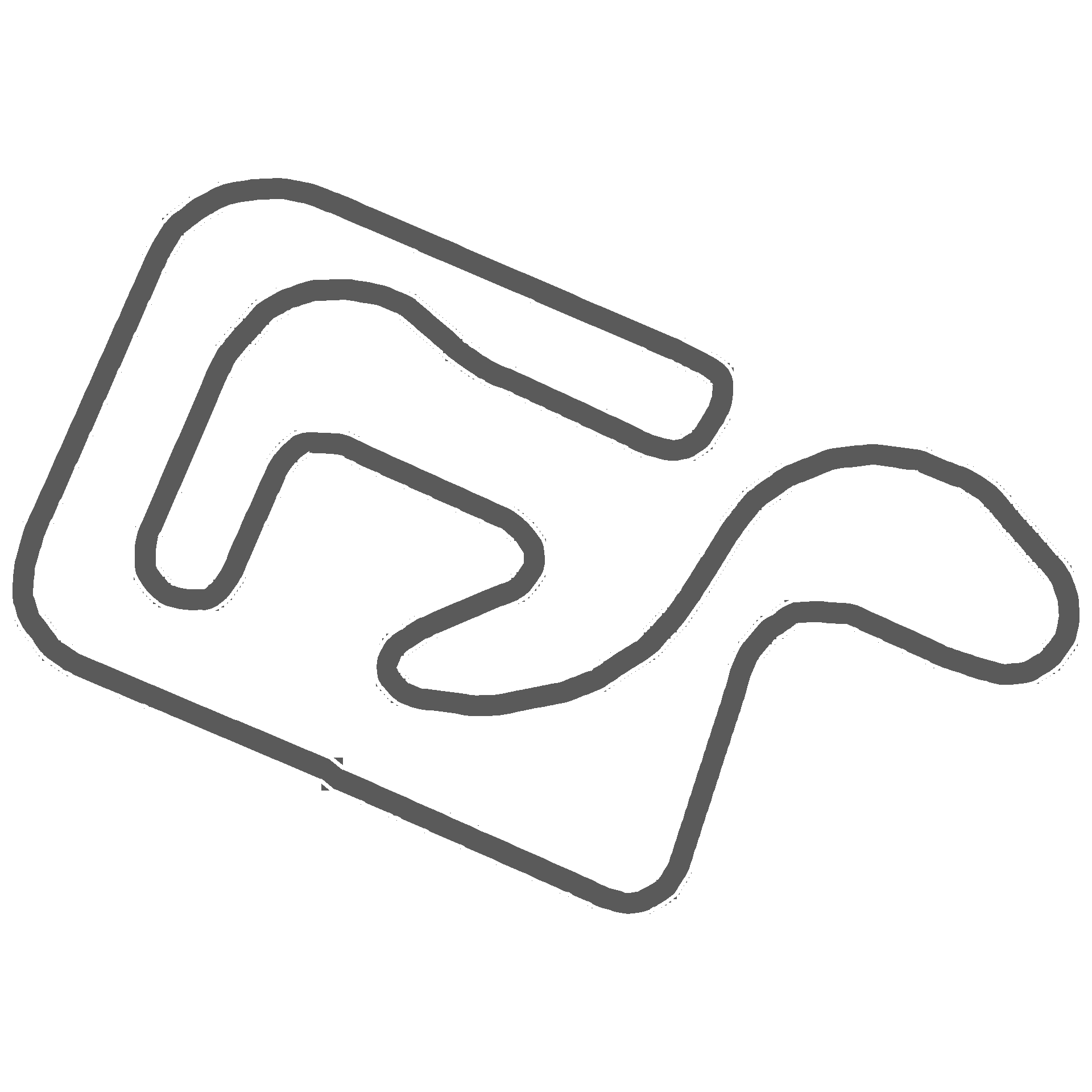 track